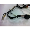 1981-82 Kawasaki GPZ550 KZ550GP Main Wire Harness Loom