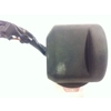 1982-83 Kawasaki KZ550H GPZ Right Hand Kill Switch 46091-1207