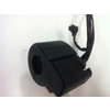 1982-83 Kawasaki KZ550H GPZ Right Hand Kill Switch 46091-1207