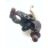 1981-94 Kawasaki EX305 KZ550 KZ750 KZ1000R KZ1100 GPZ Spectre Clutch Lever and Perch 46076-1026