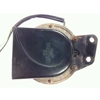 1969-83 Honda CB500 CB550 CB750 GL1000 GL1100 Horn