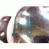 1969-83 Honda CB500 CB550 CB750 GL1000 GL1100 Horn