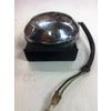1969-83 Honda CB500 CB550 CB750 GL1000 GL1100 Horn
