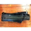1972-73 Honda CB350F Four Inner Rear Fender
