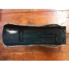 1972-73 Honda CB350F Four Outer Rear Fender