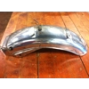 1972-73 Honda CB350F Four Outer Rear Fender