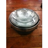 1977 Suzuki GS750 Headlight Lens Ring Bucket