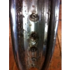 1977 Suzuki GS750 Spoked Rear Wheel / Rim
