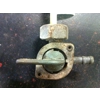 1976-77 Honda CB550K CB750K Four CB750A Hondamatic Fuel Petcock 16950-393-015