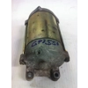 1980-86 Kawasaki GPZ550 KZ550GP ZX550 Starter Motor