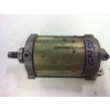 1980-86 Kawasaki GPZ550 KZ550GP ZX550 Starter Motor
