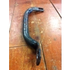 1979-83 Suzuki GS650G GS550M GS1000S Lift Handle 41610-34300 41610-34200