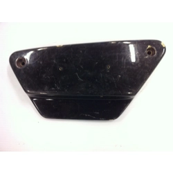 1982-99 Harley Davidson FXR Super Glide Low Rider Right Side Cover 66349-84