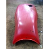 1982 Yamaha XJ650 Seca Fuel Tank