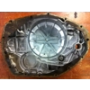 1976-82 Yamaha XS360 XS400 XS400S Clutch Cover 3F9-15431-11