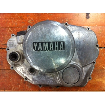 1976-82 Yamaha XS360 XS400 XS400S Clutch Cover 3F9-15431-11