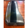 1983 Honda GL1100 Goldwing Aspencade Left Saddle Bag Lid