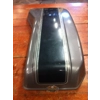 1983 Honda GL1100 Goldwing Aspencade Left Saddle Bag Lid