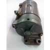 1977-79 Suzuki GS400 GS425 GS550 GS750 Starter Motor 028000-4920