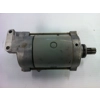 1977-79 Suzuki GS400 GS425 GS550 GS750 Starter Motor 028000-4920