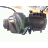 1982 Suzuki GS650G Complete Air Box