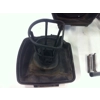 1982 Suzuki GS650G Complete Air Box