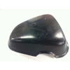 1971-72 Honda CB450K Right Side Cover 17231-294-020 #2