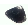 1971-72 Honda CB450K Right Side Cover 17231-294-020 #2
