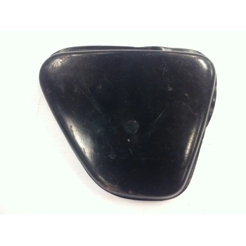 1971-72 Honda CB450K Right Side Cover 17231-294-020 #2