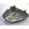 1971-72 Honda CB450K Right Side Cover 17231-294-020 #2