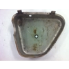 1971-72 Honda CB450K Right Side Cover 17231-294-020 #2