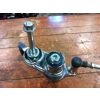 2008 Hyosung GV650 Aquila Shift Pedal Linkage BracketĀ 25601HP9500 25601HP9550