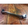 1982 Yamaha XS400 XS 400 Special Shift Pedal Lever
