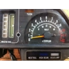 1981-82 Kawasaki GPZ550 Z550GP Instrument Panel Gauge Cluster
