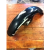 1982 Suzuki GS650G GS 650G Front Fender with Brace