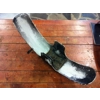 1982 Suzuki GS650G GS 650G Front Fender with Brace