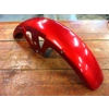 1982-84 Yamaha XS400 Maxim Front Fender