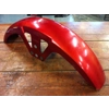 1982-84 Yamaha XS400 Maxim Front Fender