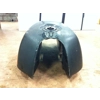 1982 Honda CB450T Hawk Fuel Tank