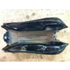 1982 Honda CB450T Hawk Fuel Tank
