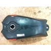 1982 Honda CB450T Hawk Fuel Tank