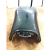 1982 Honda CB450T Hawk Fuel Tank