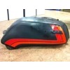 1982 Honda CB450T Hawk Fuel Tank