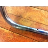 1980-81 Honda CB650C Handlebar 53100-460-000