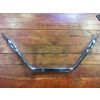 1980-81 Honda CB650C Handlebar 53100-460-000