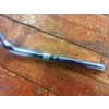 1982-83 Suzuki GN250 GN400T Handlebar 56110-37340