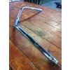 1982-83 Suzuki GN250 GN400T Handlebar 56110-37340