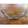 1982-83 Suzuki GN250 GN400T Handlebar 56110-37340