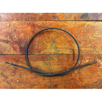 Huret 21.5 Inch 545mm Speedometer Inner Cable - NOS