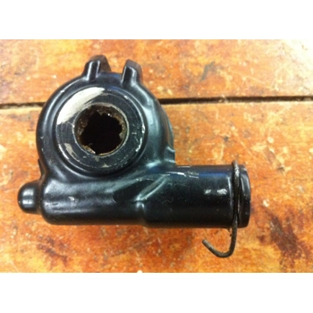 1981-82 Honda CB650C CB750C CB900C CX500C CB650SC Speedometer Drive Gear 44800-460-841